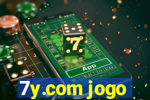 7y.com jogo